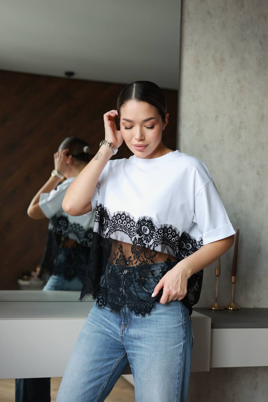 Футболка — ракурс 4